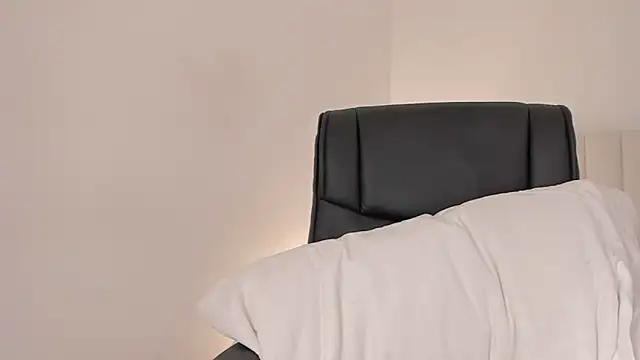 Hannahx__ webcam