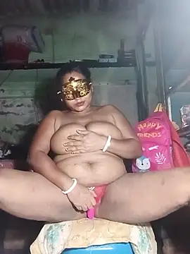 nude-priya2 (F milf) - #anal #anal-blondes #anal-creampie #anal-doggy-style #anal-fingering #anal-fisting #anal-indian #anal-masturbation #anal-milfs #anal-toys #ass-to-mouth #best #best-milfs #big-ass #big-ass-anal #big-ass-big-tits #big-ass-creampie #big-ass-doggy-style #big-ass-indian #big-ass-milfs #big-tits #big-tits-anal #big-tits-blondes #big-tits-blowjob #big-tits-creampie #big-tits-deepthroat #big-tits-doggy-style #big-tits-handjob #big-tits-indian #big-tits-milfs #blondes #blondes-blowjob #blondes-creampie #blondes-milfs #blowjob #blowjob-milfs #cam2cam #camel-toe #cheapest-privates #cheapest-privates-best #cheapest-privates-indian #cheapest-privates-milfs #cooking #cosplay #cosplay-milfs #cowgirl #creampie #creampie-milfs #deepthroat #deepthroat-blowjob #deepthroat-milfs #dildo-or-vibrator #dildo-or-vibrator-anal #dildo-or-vibrator-big-tits #dildo-or-vibrator-deepthroat #dildo-or-vibrator-milfs #dirty-talk #doggy-style #doggy-style-creampie #facesitting #facial #fingering #fingering-indian #fingering-milfs #fisting #fisting-indian #fisting-milfs #flashing #foot-fetish #foot-fetish-milfs #gagging #handjob #handjob-milfs #hd #heels #humiliation #indian #indian-milfs #jerk-off-instruction #masturbation #medium #milfs #mobile #mobile-milfs #oil-show #outdoor #sex-toys #sexting #shower #smoking #spanking #squirt #squirt-indian #squirt-milfs #strapon #striptease #striptease-indian #striptease-milfs #topless #topless-indian #topless-milfs #upskirt