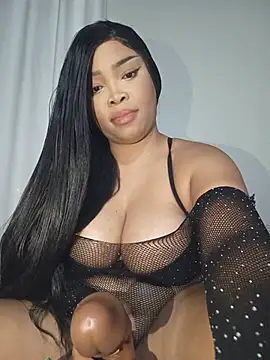 Goldie_Lexi webcam