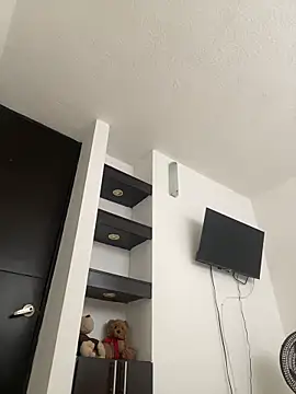 ericajohnson_ webcam