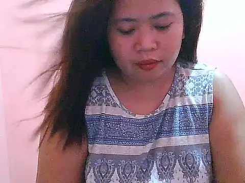 fresh_rosie webcam