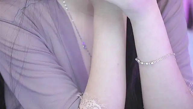 _dorry_ (F teen) - cumm and suiqrt