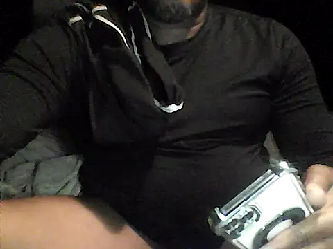 perlados webcam