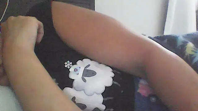 sarahkat86 webcam
