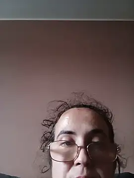 seksi_19 webcam