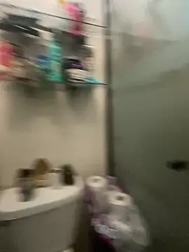Alexitho25 webcam