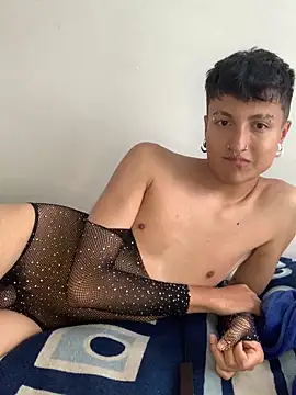 Milan_Bach