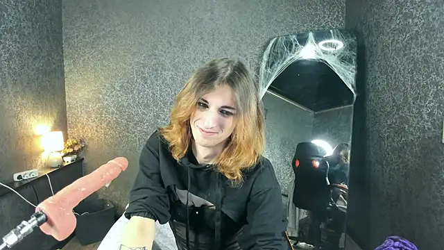Anjela_Botton webcam
