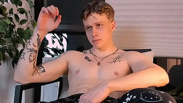 TalkingHead_0_ webcam