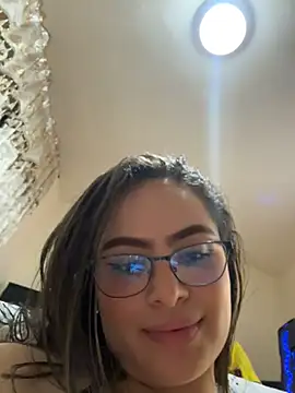 Tayler_Kim webcam
