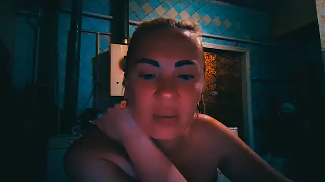 EmmaCat_ webcam