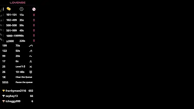 GemmaGunter webcam