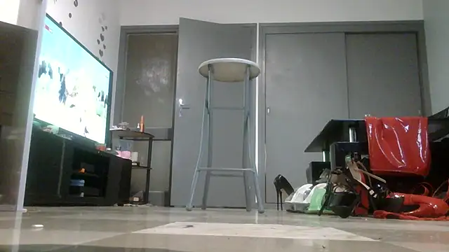 vanessadeesse webcam
