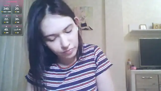 CeyaLier webcam
