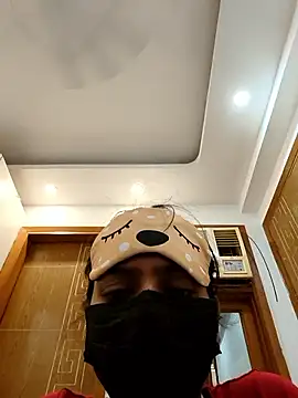 ThyroidLancers webcam