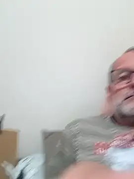 nard53 webcam