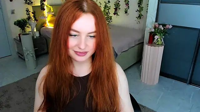 AirySilhouette webcam