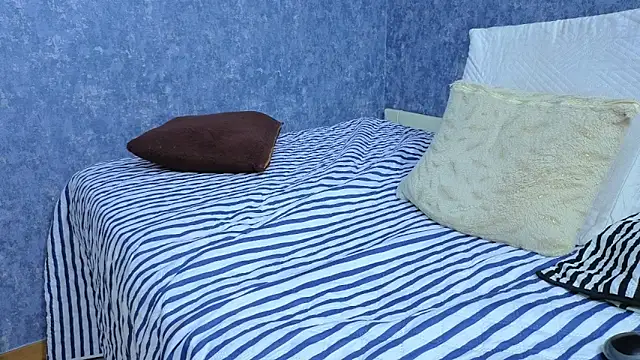 Malia_fox webcam