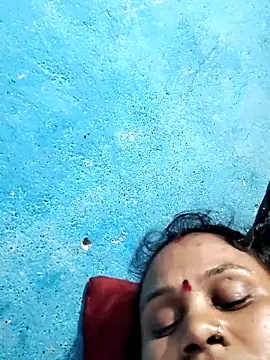 Akanksha_soni webcam