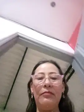 Salome_69 webcam