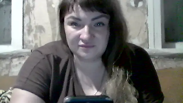 AllinaKis webcam