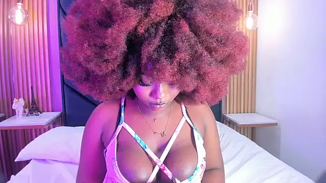 sotf_charlotte (F teen) - ICE ON TITS