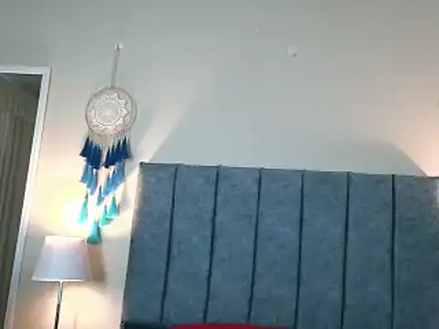NatalyGuzman26 webcam
