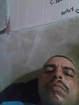 cobrosdepagos webcam