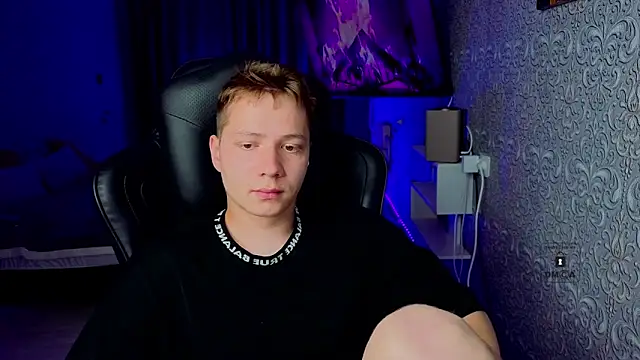 Karl_Night_ webcam