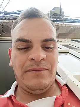 Edwin_Q webcam