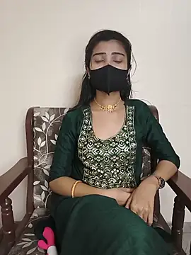 Rubina_69 webcam