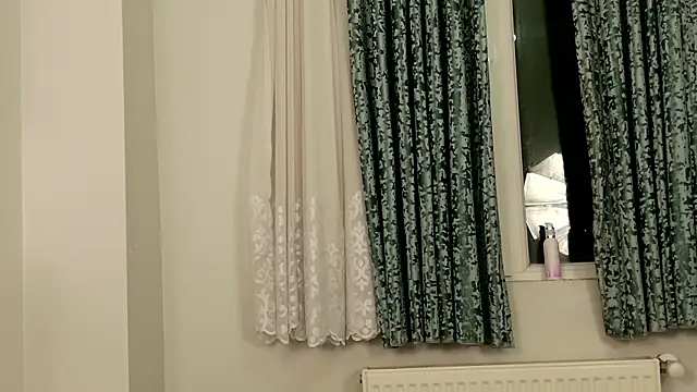 VesperCrown webcam