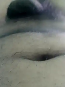 erotickingfun webcam