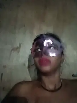 hotpussyxxx777 webcam