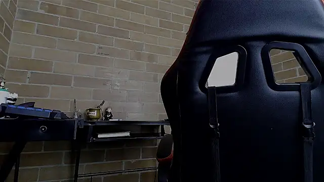ethann2_ webcam