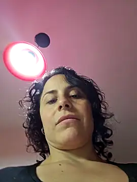 Rebelchocolate webcam