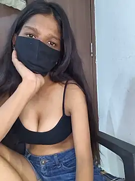swt_couple (F teen) - Show boobs