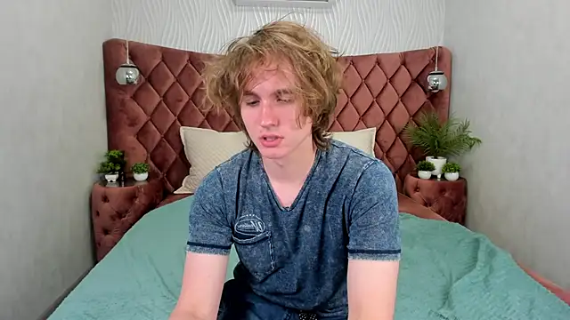FinnBev webcam