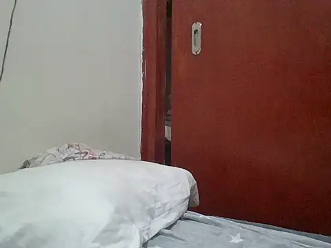 sexy_inayah webcam