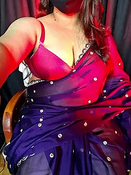 dreamgirl_3 (F young) - Boobs oil massage 🫦🫦