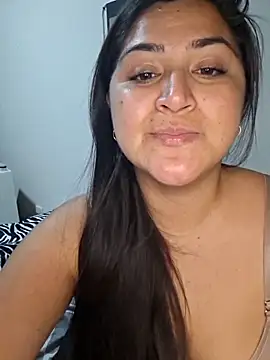 morena95_ webcam