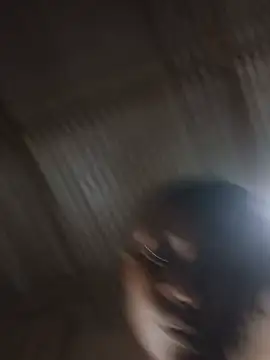 Sexy_chocolate247 webcam