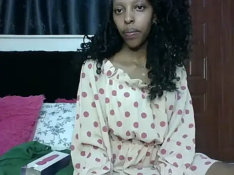 seshyy webcam