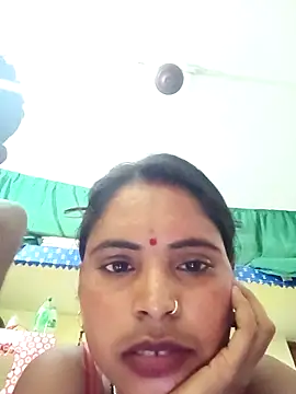 kritika01990 (F young) - #anal #anal-doggy-style #anal-fisting #anal-indian #anal-toys #anal-young #big-nipples #big-tits #big-tits-anal #big-tits-doggy-style #big-tits-hairy #big-tits-indian #big-tits-young #black-hair #black-hair-young #cam2cam #cheapest-privates #cheapest-privates-indian #cheapest-privates-young #doggy-style #fisting #fisting-indian #fisting-young #hairy #hairy-young #hd #hindi #indian #indian-young #massage #medium #medium-hair #mobile #mobile-young #most-affordable-cam2cam #new #new-black-hair #new-cheapest-privates #new-indian #new-mobile #new-young #nipple-toys #oil-show #pussy-licking #romantic #romantic-indian #romantic-young #shower #smoking #young