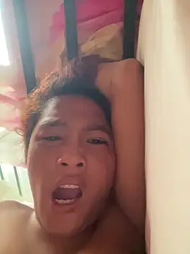 maecha12 webcam