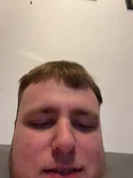 BigDickLiam12 webcam