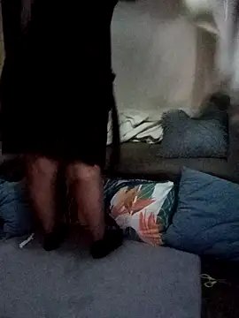 SQUITBOOTY webcam