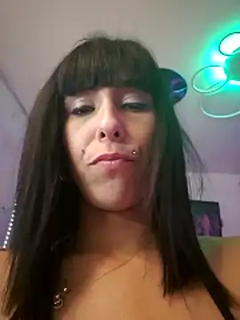 misscectito13 webcam