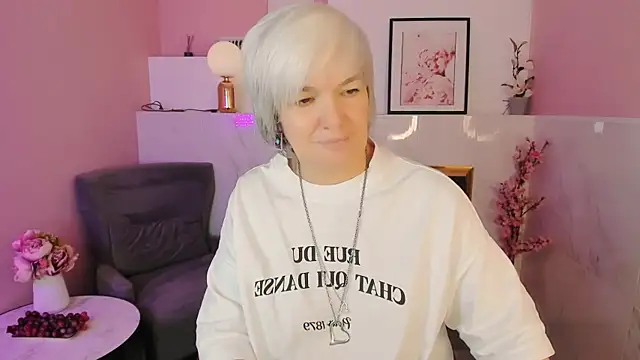 CarmenSoft webcam