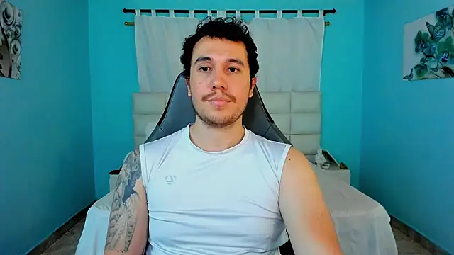 juan__jimenez webcam